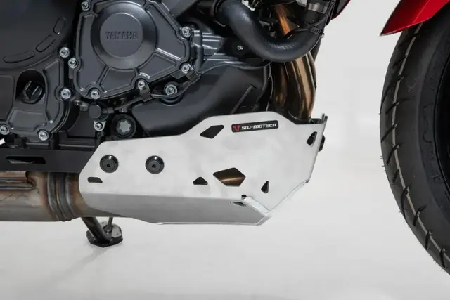 Sw-Motech Engine guard Tracer 9 (20-) 