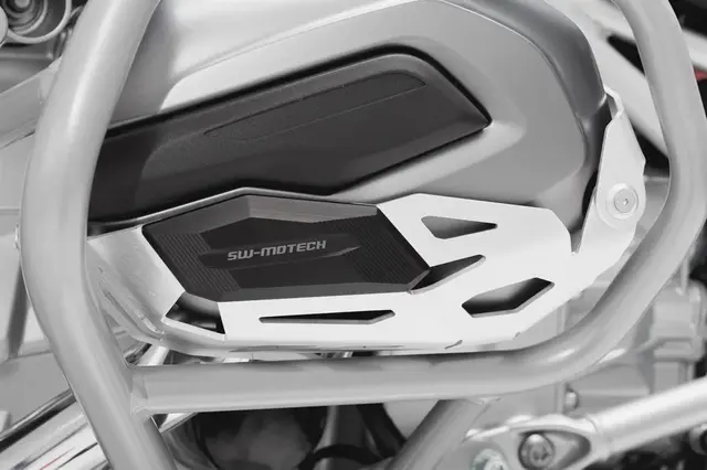 Sw-Motech Sylinderbeskytter Bmw Lc R-Mod 