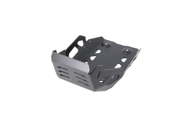 Sw-Motech Engine guard Svart BMW G 310GS 17- 