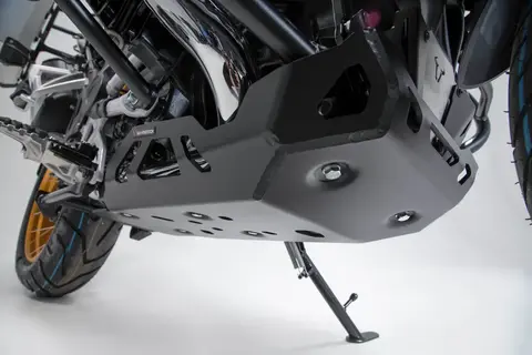 Sw-Motech Engine guard Motor beskyttelse