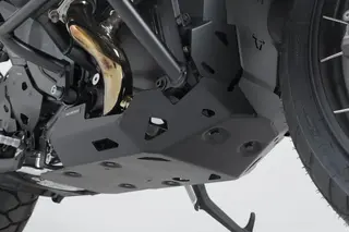 Sw-Motech Engine guard Sort - BMW R 1300 GS/GSA