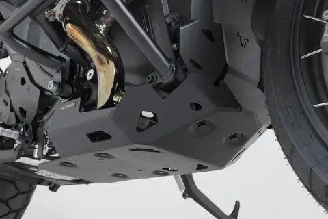 Sw-Motech Engine guard Sort - BMW R 1300 GS/GSA