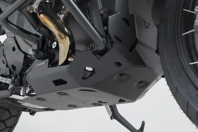 Sw-Motech Engine guard Sort - BMW R 1300 GS/GSA 
