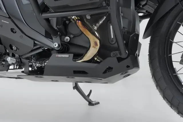 Sw-Motech Engine guard Sort - BMW R 1300 GS/GSA 
