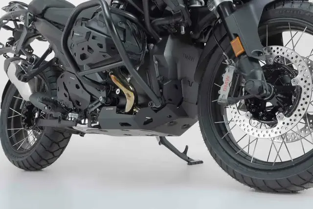 Sw-Motech Engine guard Sort - BMW R 1300 GS/GSA 