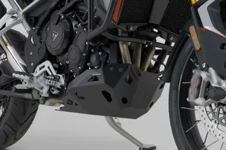 SW-Motech Engine guard Triumph Tiger 900 GT Pro (23-25)