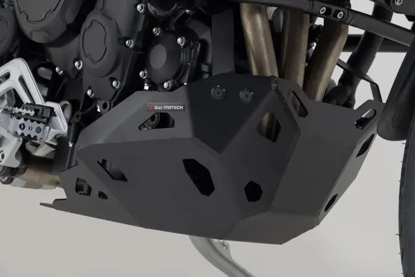 SW-Motech Engine guard Triumph Tiger 900 GT Pro (23-25) 