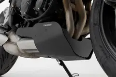 Sw-Motech Engine guard Triumph Trident 660 (21-22)