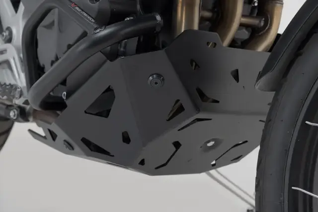 Sw-Motech Engine guard Tiger 1200 Rally Pro/GT/GT Pro (22-) 