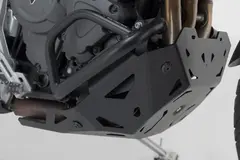 Sw-Motech Engine guard Tiger 1200 Rally Pro/GT/GT Pro (22-)