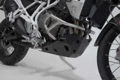 Sw-Motech Engine Guard Triumph Tiger 900/GT/Pro (OEM velteb&#248;yle