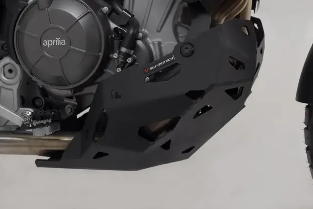 Sw-Motech Engine guard Aprilia Tuareg 660 XB (21-) 