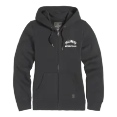 TRIUMPH Lilly Hettejakke Dame M Svart