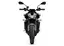 Yamaha MT 09 2026 Velg farge
