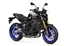 Yamaha MT 09 SP 2026 ICON PERFORMANCE