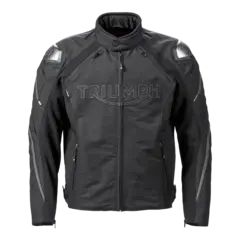 TRIPLE SPORTS TRITECH JACKET L