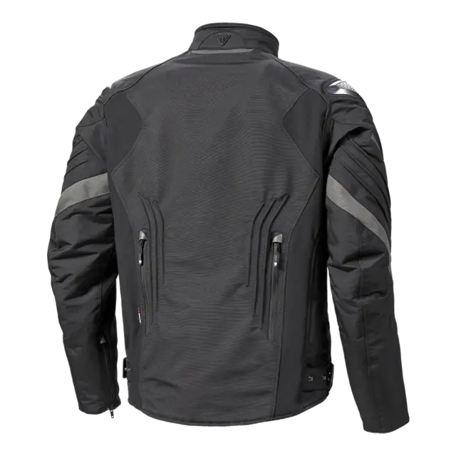 TRIPLE SPORTS TRITECH JACKET L 
