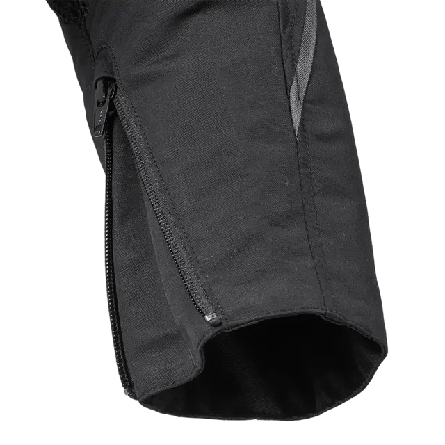 Triumph Triple Sports Mesh Jakke L 