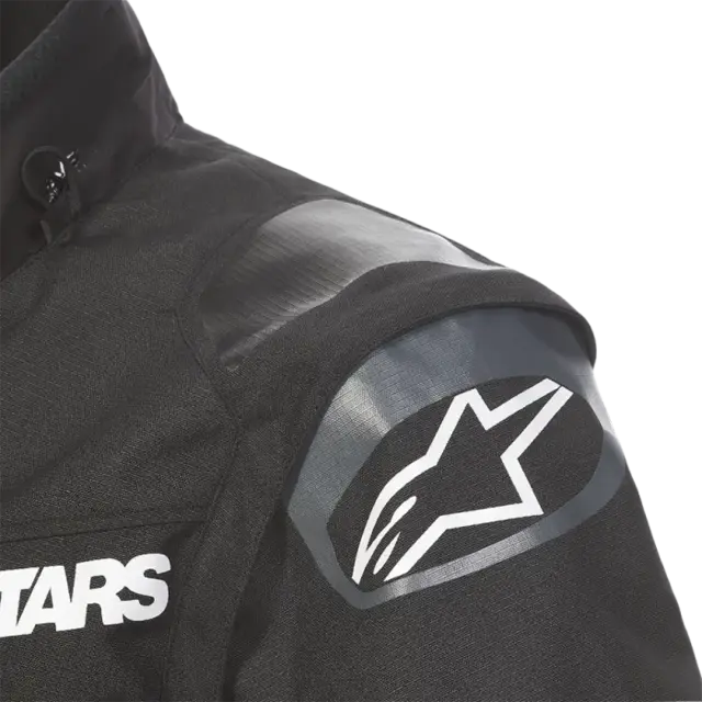Alpinestars Venture R Enduro Jakke 2XL Triumph Racing 