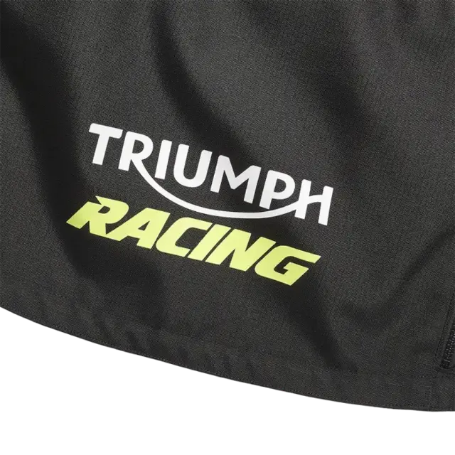 Alpinestars Venture R Enduro Jakke 2XL Triumph Racing 