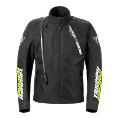 Triumph Dirt Racer Jakke L