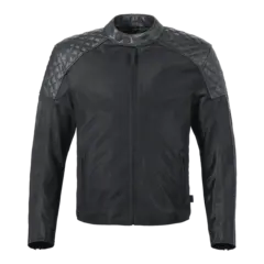 Triumph Braddan Mesh 2 Jakke XL