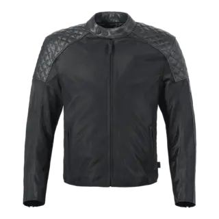 Triumph Braddan Mesh 2 Jakke