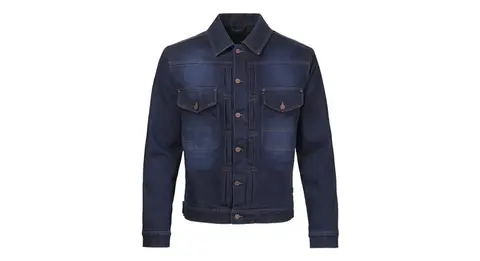 Triumph Jax Denim Jakke