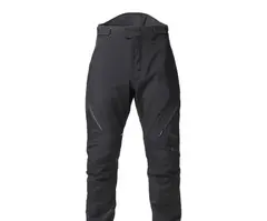 Triumph Alder Gore-tex Bukse Svart