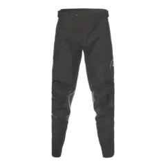 Alpinestars Venture Enduro Crossbukse 36 Triumph Racing
