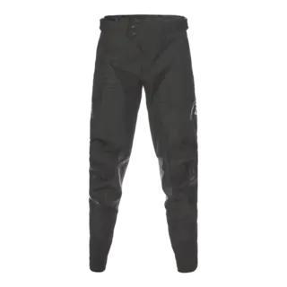 Alpinestars Venture Enduro Crossbukse Triumph Racing