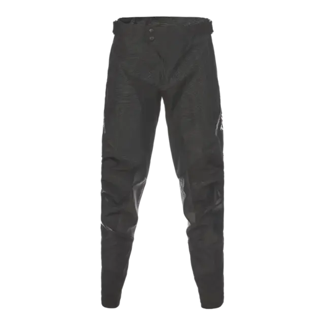 Alpinestars Venture Enduro Crossbukse 36 Triumph Racing 