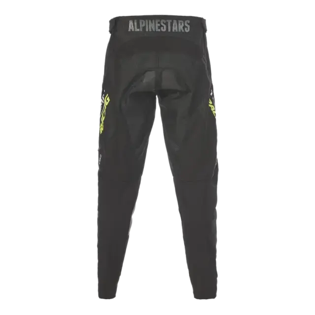 Alpinestars Venture Enduro Crossbukse 36 Triumph Racing 