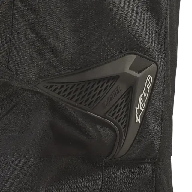 Alpinestars Venture Enduro Crossbukse 36 Triumph Racing 