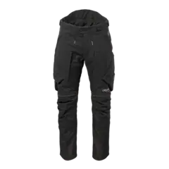 Triumph Leith 2 Bukse 32 Unisex