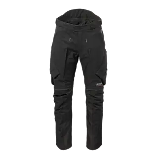 Triumph Leith 2 Bukse Unisex