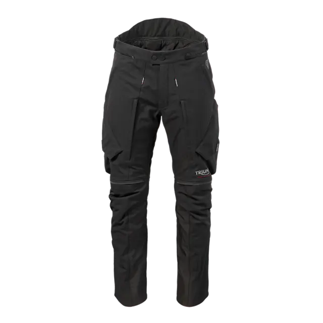 Triumph Leith 2 Bukse 32 Unisex 