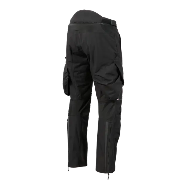 Triumph Leith 2 Bukse 32 Unisex 