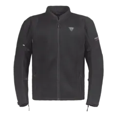 Triumph Cranbourne Mesh Jakke L