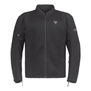 Triumph Cranbourne Mesh Jakke