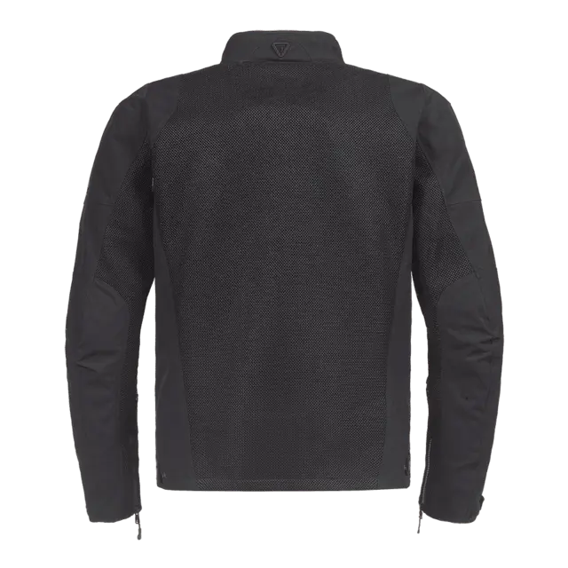 Triumph Cranbourne Mesh Jakke L 