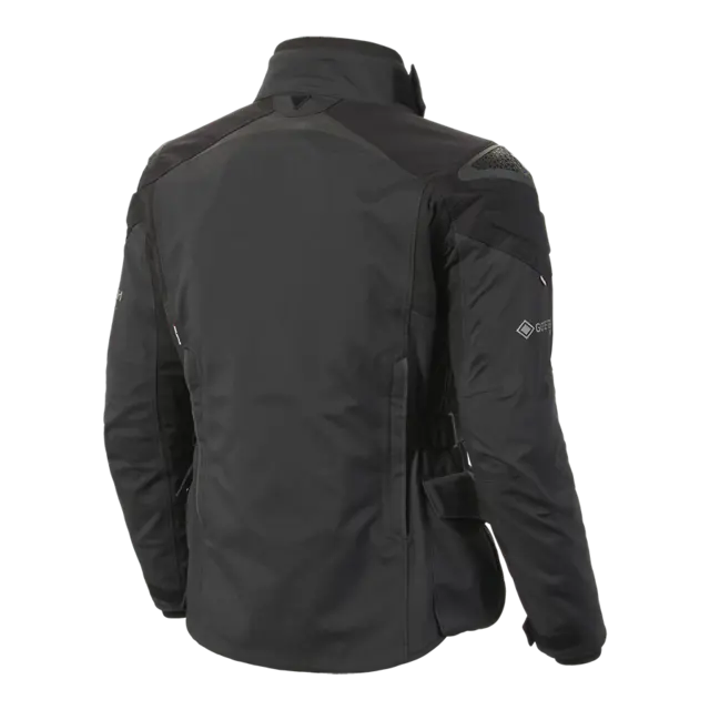 ALDER 2 GTX PRO JACKET L 