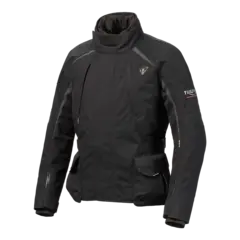 Triumph Leith 2 Jakke