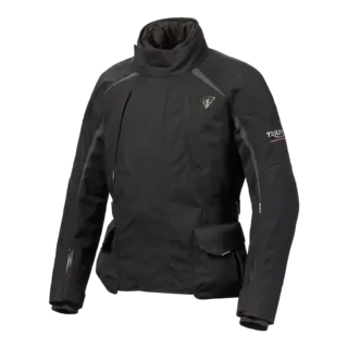 Triumph Leith 2 Jakke