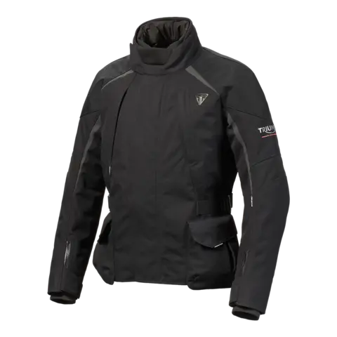 Triumph Leith 2 Jakke