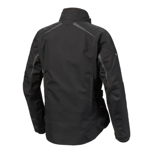 LEITH 2 JACKET L 