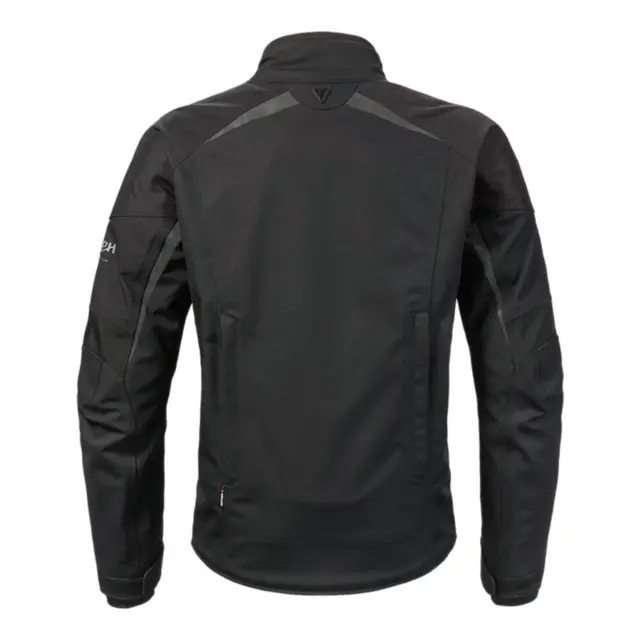 Triumph Carrion Jakke XS 