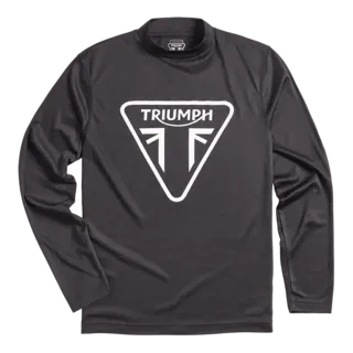Triumph Rapid Dry Race Tr&#248;ye