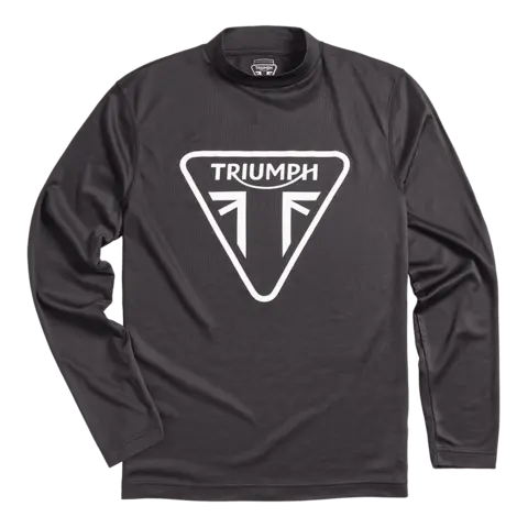 Triumph Rapid Dry Race Tr&#248;ye