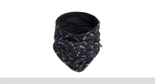TOURING NECK TUBE